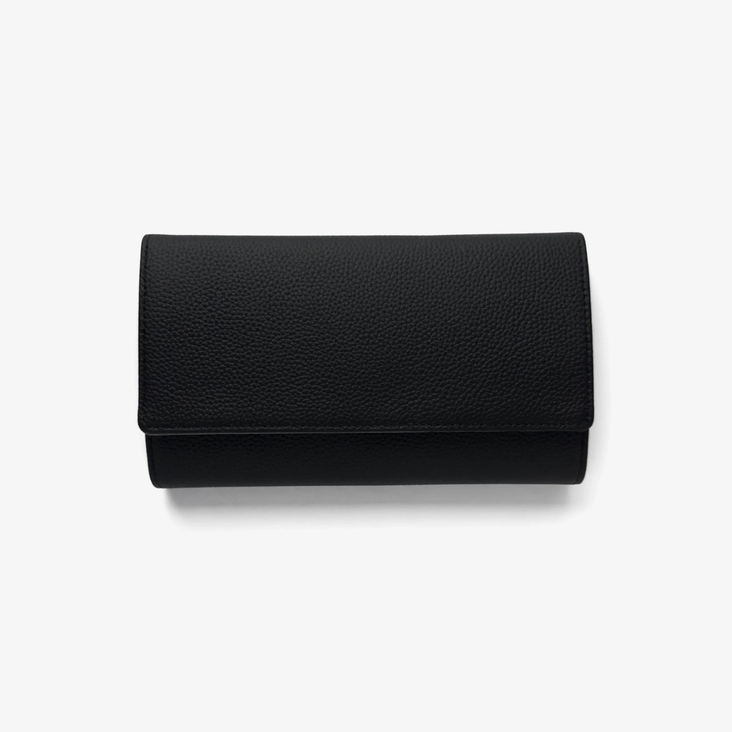 All Travel & Storage