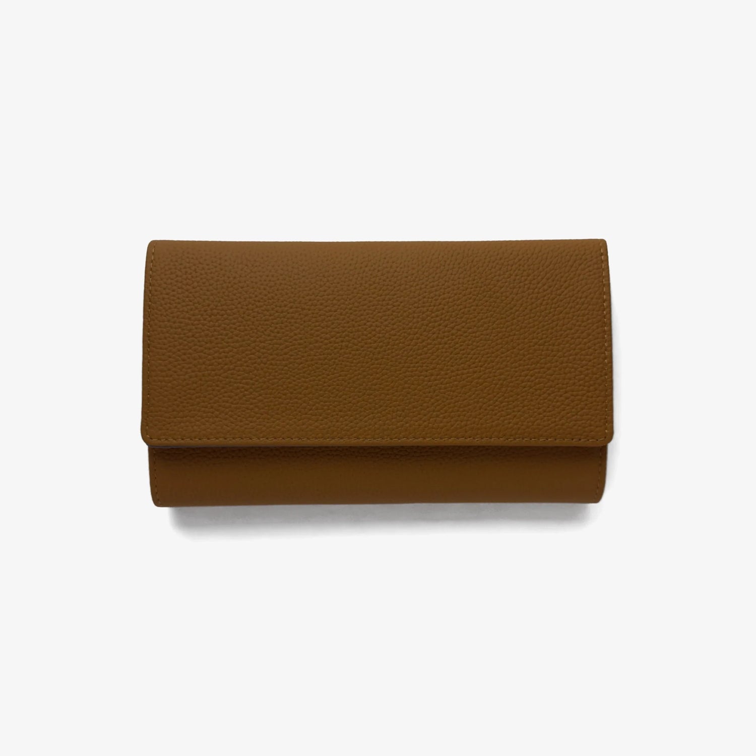 — Travel Pouch —