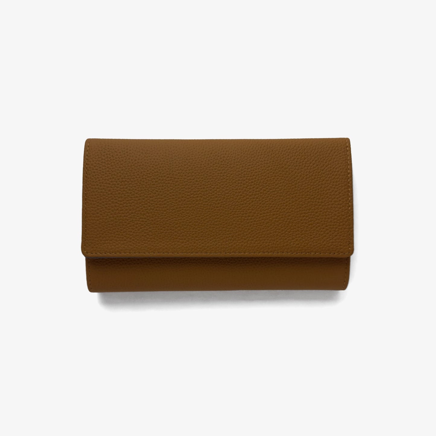 Caramel 3-Watch Travel Pouch