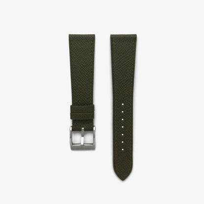 Forest Epsom Watch Strap